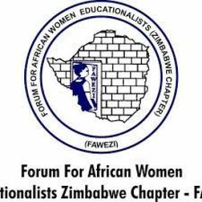 Forum for African Women Educat