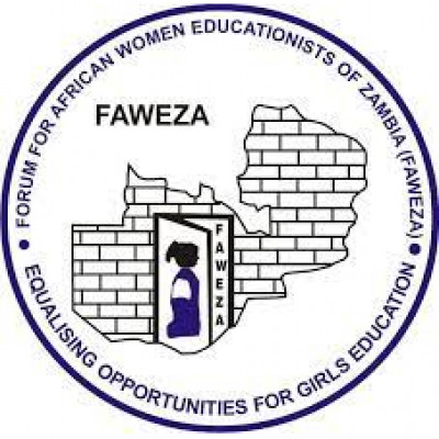 Forum for African Women Educat