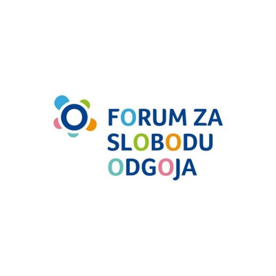 Forum for Freedom in Education