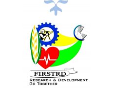 FIRST-RD - Forum for Integrate