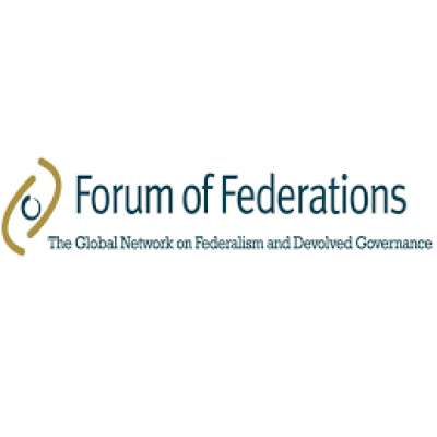 Forum of Federations (Morocco)