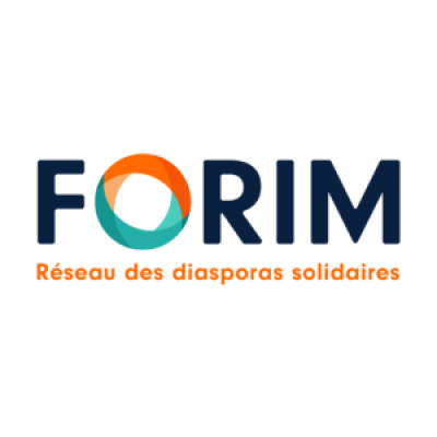 Forum of International Solidarity Organizations for Migration (FORIM)