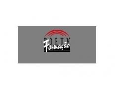 FORUM PÚBLICO II - Formação, L