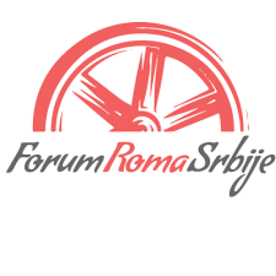 Forum Roma Srbije
