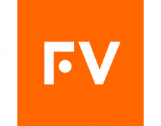 Forum Virium Helsinki Oy