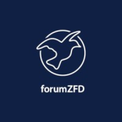 Forum Civil Peace Service - Forum Ziviler Friedensdienest EV