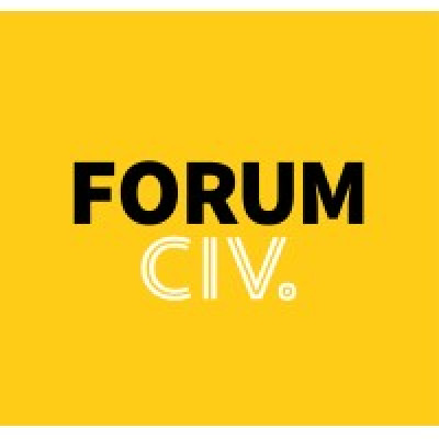 ForumCiv Colombia (Formerly known as Forum Syd)
