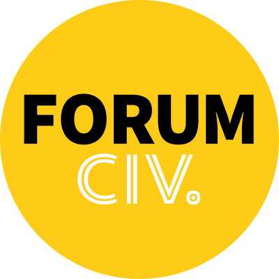 ForumCiv Eastern Europe