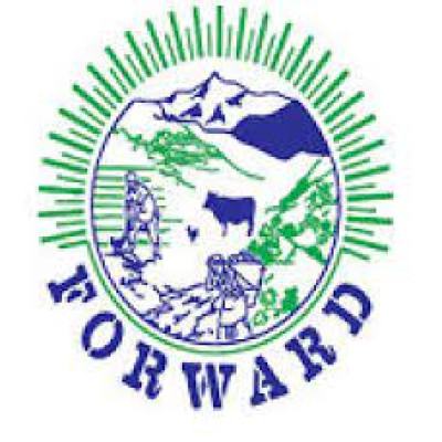 FORWARD - Forum for Rural Welfare and Agricultural Reform for Development Nepal