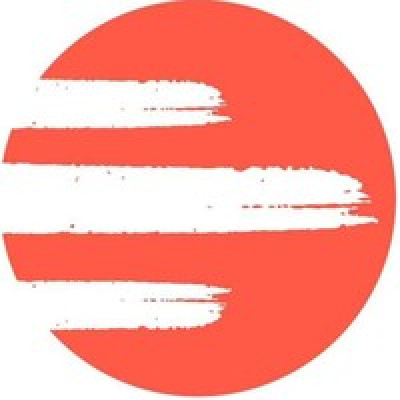 FORWARD Foundation for Women's