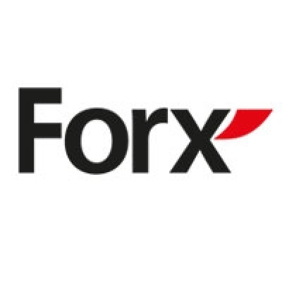 FORX