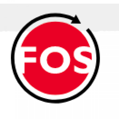 FOS Bolivia