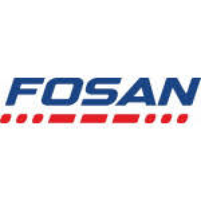 FOSAN s.r.o.
