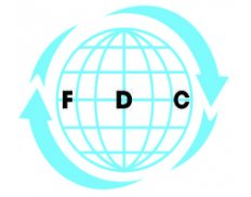 Foscore Development Center