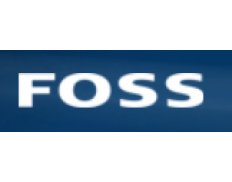 FOSS ANALYTICAL A/S