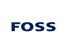 Foss Analytical A/S
