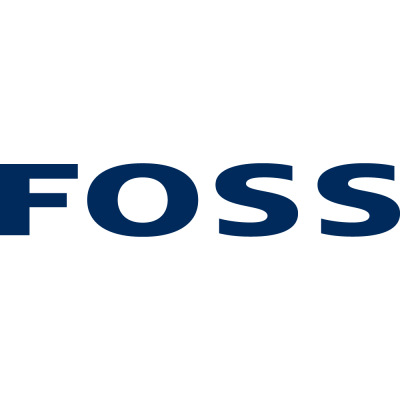 FOSS North America