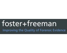 Foster & Freeman Limited