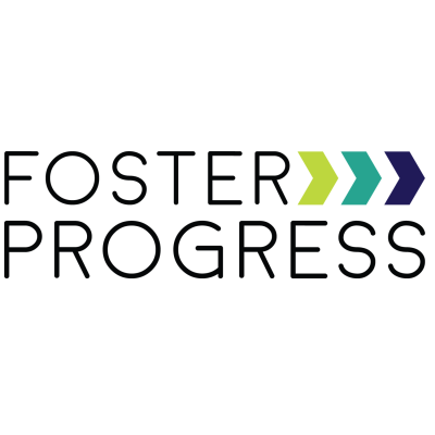 Foster Progress