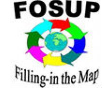 FOSUP - Farmers Organisations Support Programme