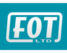 FOT Ltd.