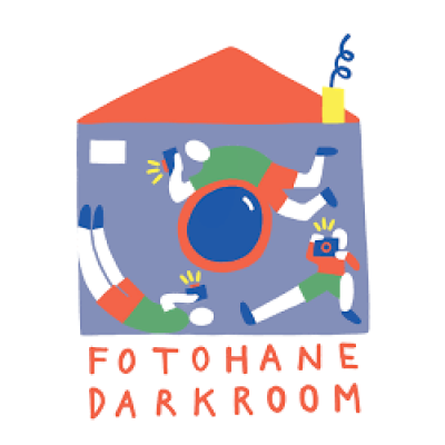 Fotohane Darkroom Association (Fotohane Darkroom Derneği)