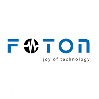 Foton, s.r.o.