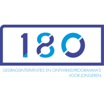 Foundation 180 / Stichting 180