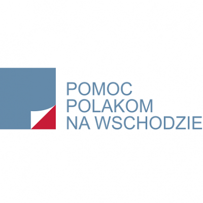 Foundation Aid to Poles in the East / Fundacja Pomoc Polakom na Wschodzie