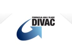 Foundation Ana & Vlade Divac
