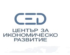 Foundation Center for Economic