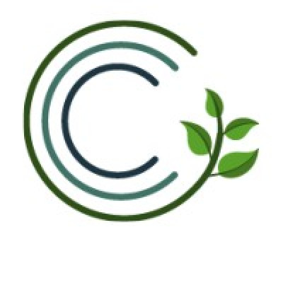 Foundation Combat Climat Change