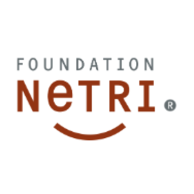 Foundation NETRI
