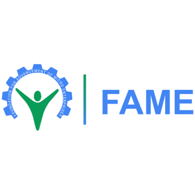 Foundation For Advancement of Micro Enterprises (FAME)
