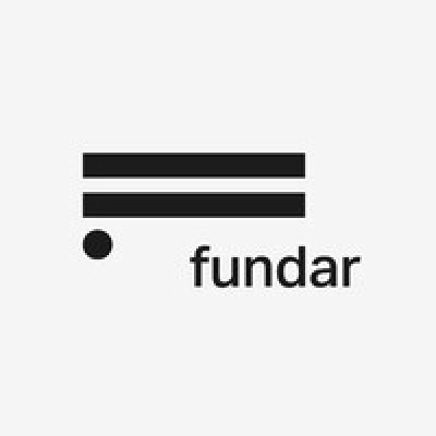 Fundar
