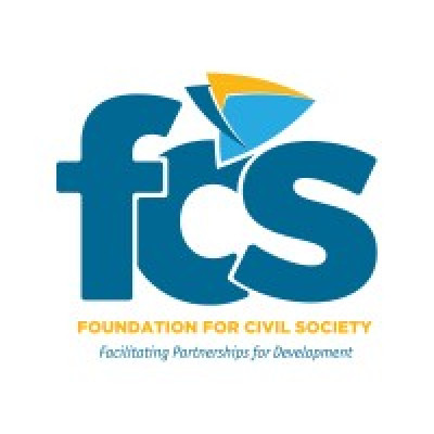 FCS - Foundation for Civil Soc