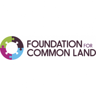 Foundation For Common Land