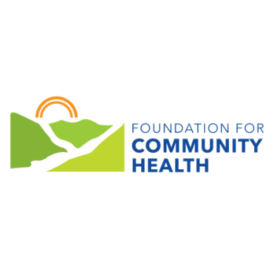 Foundation for Community Healt