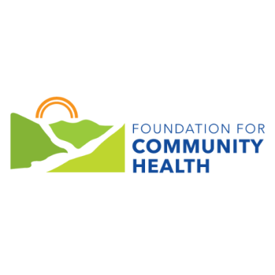 Foundation for Community Health (FCH)