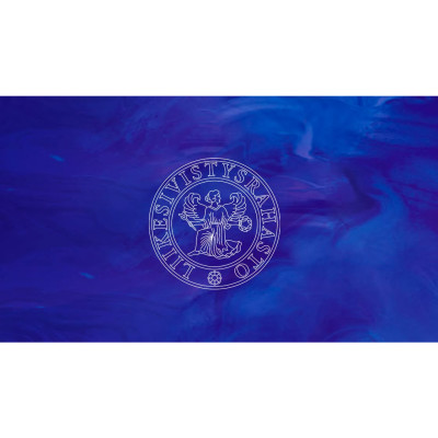 Foundation for Economic Education / Liikesivistysrahaston Kannatusyhdistys R.Y.