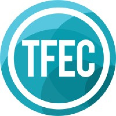 Foundation for Enhancing Commu