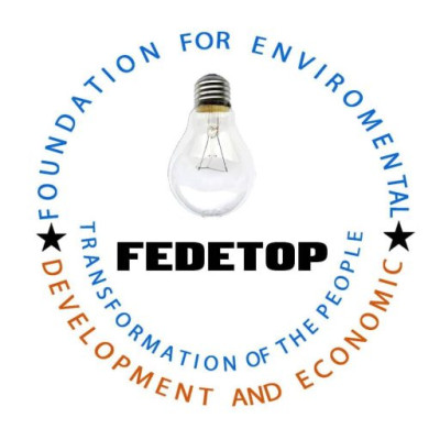 Foundation for Environmental D