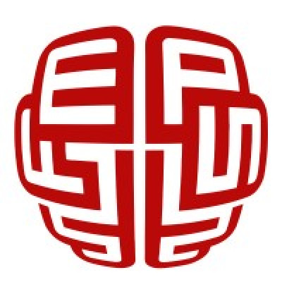 Foundation for European Progre