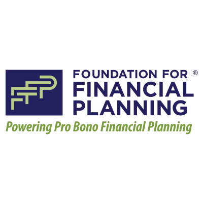Foundation for Financial Planning (FFP)