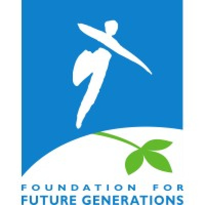 FGF - Foundation for Future Ge