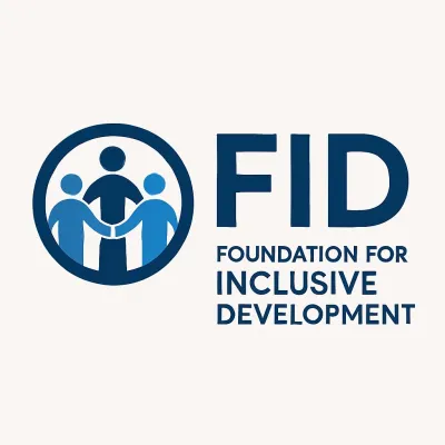 FID Call for Vendor Supplier P