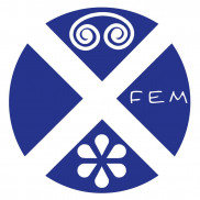 Foundation for Intercultural E
