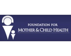 Foundation for Mother & Child 
