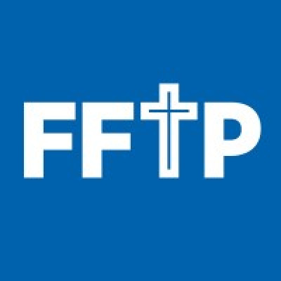 Food For The Poor Haiti (FFP)