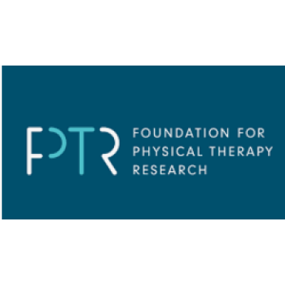 Foundation for Physical Therapy Research